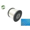 Buy cheap Hydrolysis Resistant Synthetic Monofilament Yarn Large Air Permeability from wholesalers
