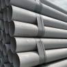Buy cheap ASTM A312 254MA Stainless Steel Seamless Pipe SCH40S SCH80S SCH160S UNS S30815 SS Pipe from wholesalers