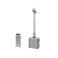 Buy cheap ASTM D2444 High Precision Drop Hammer Test Machine ISO 9001 product