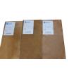 Buy cheap Copper Aluminum 320MPA 1500mm Stainless Steel Clad Plate from wholesalers