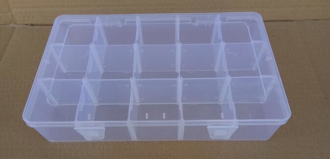 Best selling products baby clothes storage boxes containers for clothes storage large plastic storage boxes with lids