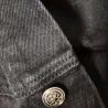 Buy cheap 11.5OZ Fall Winter Fabrics from wholesalers