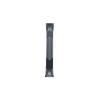 Buy cheap Tungsten Carbide Parting And Grooving Inserts TDC30 PVD Coating from wholesalers