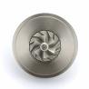 Buy cheap Gt1544z Turbocharger Chra Cartridge 802419-0006/706499-0001 For 706499-0001 Turbocharger from wholesalers
