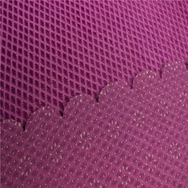 Buy cheap Printed Textile Upholstery Fabrics Plastic Dots Burnout Velvet Fabric from wholesalers