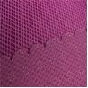 Buy cheap Printed Textile Upholstery Fabrics Plastic Dots Burnout Velvet Fabric from wholesalers