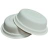 Buy cheap 32 Ounce Compostable Soup Bowls from wholesalers