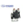 Buy cheap 6CT Excavator Electric Parts Excavator Magnetic Switch 3916301 12V / 3916302 24V from wholesalers