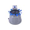 Buy cheap Bopp Packing Industrial Tape Dispenser ZCUT-2 With Safety Cover from wholesalers