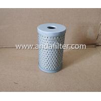 Buy cheap High Quality Oil Filter For 349619 product