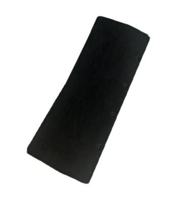 Buy cheap Rubber Slat For Airport Luggage Conveyor from wholesalers