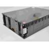 Buy cheap LFP Lithium Ion Battery Pack 95kg 596.5mmx427.6mmx160mm from wholesalers