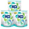 Buy cheap Doypack Pouch Sachet Filling Packing Machine Automatic For Laundry Bead from wholesalers