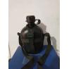 Buy cheap Military Army Kettle Version Water Cup Outdoor Convenient Aluminum Camping Kettle from wholesalers