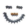Buy cheap Excavator Final Drive Parts For Hitachi EX200-5 Sprocket For Excavator from wholesalers