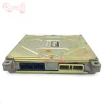 7834-10-2001 7834-21-4002 Engine ECU Controller For PC200-6 6D95 Excavator