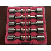 Buy cheap MDH NOZZLE FOR WATER JET LOOM product