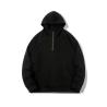 Buy cheap Autumn Sublimation Printing Sports Team Hoodies Men Hoodie Pullovers GRS from wholesalers