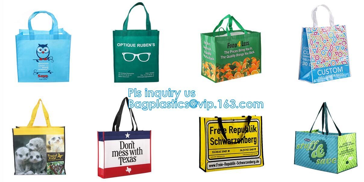 Free Sample Reusable strong 12oz canvas tote bag with your logo cotton shopping handle bag,bleached cotton drawstring ha
