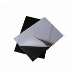 Durable Double Sided Adhesive Tape , Acrylic EVA 3m Foam Tape Waterproof