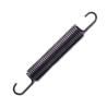 Buy cheap JIS Standard 5.0mm Extension Coil Springs from wholesalers