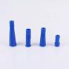 Buy cheap Medical Surgery Suction Connecting Tube Yankauer Handle Tube Suction from wholesalers