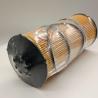 Buy cheap China manufacturers direct supply truck oil filter 4721841125 A4721841125 from wholesalers