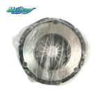 Clutch Pressure Plate Assembly 5-87610082-0 8-97109246-0 For Isuzu Car Parts