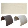 Buy cheap Modern Design Fireproof Lightweight Flexible Ceramic Tile 3 / 4mm Thickness from wholesalers