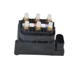 4F0616013 Air Suspension Valve AUDI A8 A6 C6 A6 C5 Bentley GT Flyspur