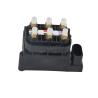 Buy cheap 4F0616013 Air Suspension Valve AUDI A8 A6 C6 A6 C5 Bentley GT Flyspur from wholesalers
