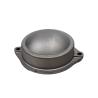 Buy cheap A5410100163 2010-2016 BENZ Truck Parts RESPIRATOR FITER ELEMENT A5410100163 for Mercedes Benz from wholesalers