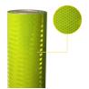 Buy cheap High Intensity Retro Reflective Sheeting EGP Vinyl For Warning Traffic Sign from wholesalers