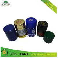 Buy cheap Pilfer Proof Cap product