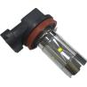 Buy cheap CREE-XBD*8 H9 Fog Lamp from wholesalers