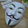 Buy cheap Cheapest price Vaccum Forming Machine export quality for Halloween Mask from wholesalers