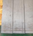 Lead Sheet Metal Radiation Shield Good and Beautiful Appearance