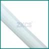 Buy cheap Rohs Power Industry PE PP Welding Rod , Plastic Welding Sticks 6mm Width from wholesalers