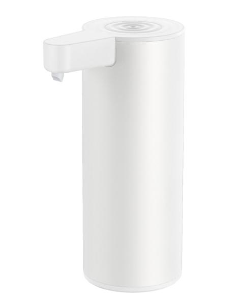 Buy cheap Stainless Steel Liquid Soap Dispenser Automatic Hand Cleaning Machine 270ml FCC from wholesalers
