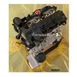 Genuine Parts Engine Assembly N46 B20 N52 B30 N54 N55 Motor for BMW 1.8 2.0 2.5L