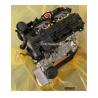 Buy cheap Genuine Parts Engine Assembly N46 B20 N52 B30 N54 N55 Motor for BMW 1.8 2.0 2.5L E90 from wholesalers