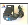 Buy cheap SAMSUNG SM411 SM431 Smt Parts Servo Motor PBM565DXC26 J91671928A In Stock from wholesalers