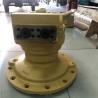Buy cheap 31N8-12010 Hydraulic Swing Motor R290LC-7 R290-7 R300LC-7 R305LC-7 R320LC-7 from wholesalers