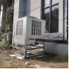 Buy cheap KB-KT050-CJ Warehouse Air Conditioner Energy Saving Refrigeration Equipment 5HP Workshop Air Conditioner from wholesalers