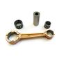 Buy cheap High precision aluminum motorcycle XL SUPER connecting rod from wholesalers