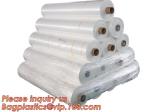 SHRINK FILM,METALIZED BUBBLE ROOFING SHEET,FOAM INSULATION,MYLAR FOIL CLOTH