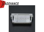 Buy cheap Wholesale Automotive TE Connectivity Female Wire 10 Pin Connector 2-929423-2 from wholesalers