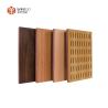 Buy cheap Premium Art Acoustic Panels for Sound Control and Interior Elegance from wholesalers