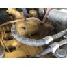 Buy cheap 2021 Caterpillar 305.5E2 Excavator Parts Lower Cost 0.25m3 Bucket Capacity Made in USA from wholesalers