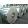 Buy cheap Grade 201 304 430 410 SS Coils Cold Rolled Stainless Steel 2B Finish Coil from wholesalers